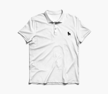 Boston Prep Polo Shirt
